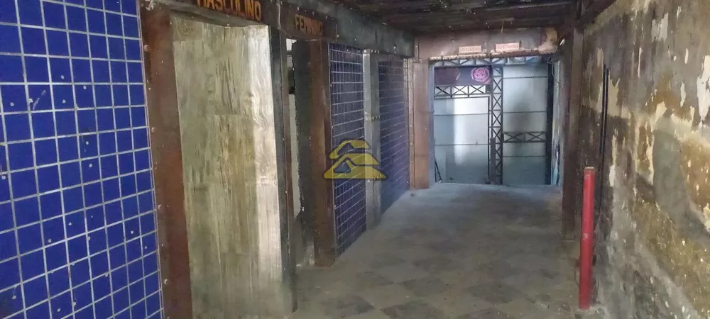 Prédio Inteiro, 984 m² - Foto 31