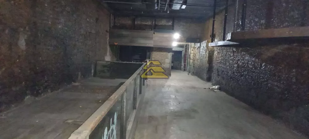 Prédio Inteiro, 984 m² - Foto 16