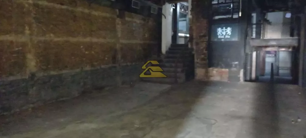 Prédio Inteiro, 984 m² - Foto 27