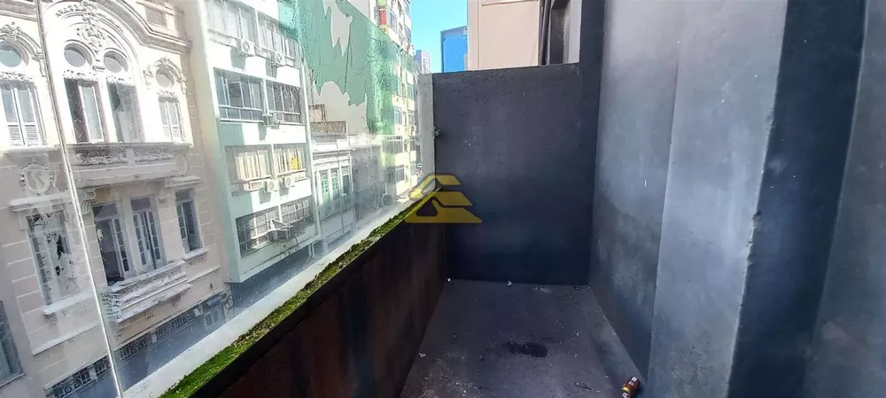 Prédio Inteiro, 984 m² - Foto 25