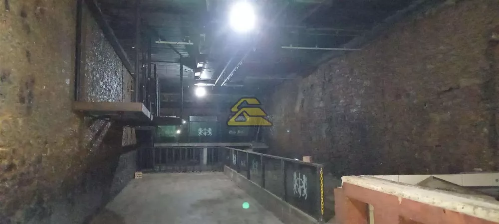 Prédio Inteiro, 984 m² - Foto 21