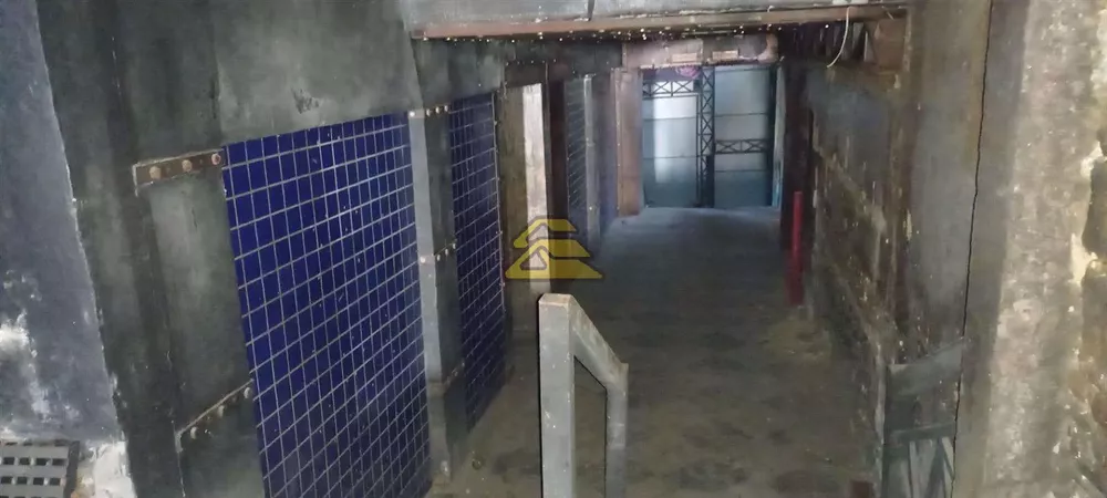 Prédio Inteiro, 984 m² - Foto 8