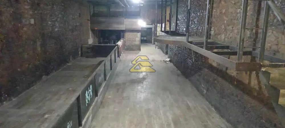 Prédio Inteiro, 984 m² - Foto 9