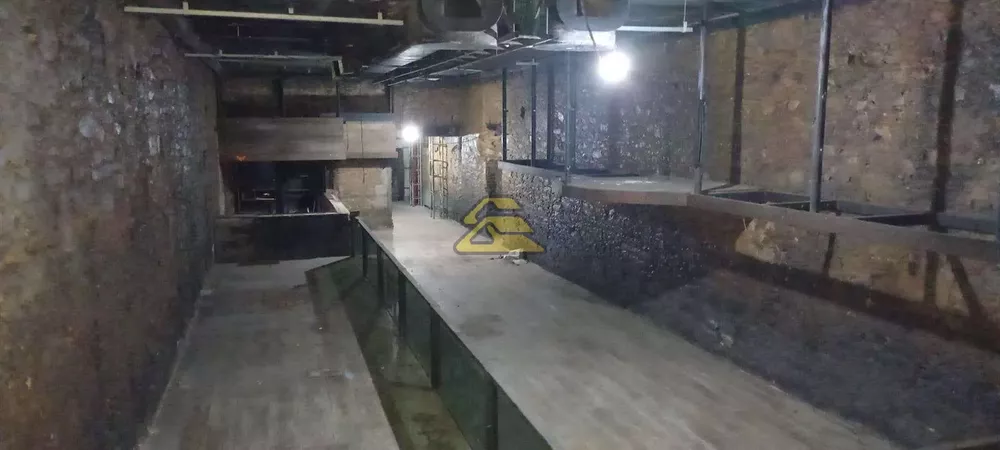 Prédio Inteiro, 984 m² - Foto 6