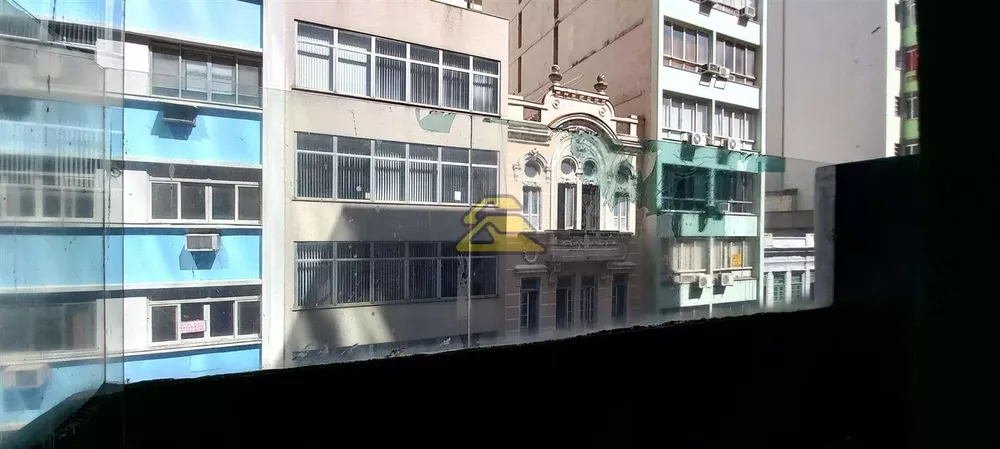 Prédio Inteiro, 984 m² - Foto 13