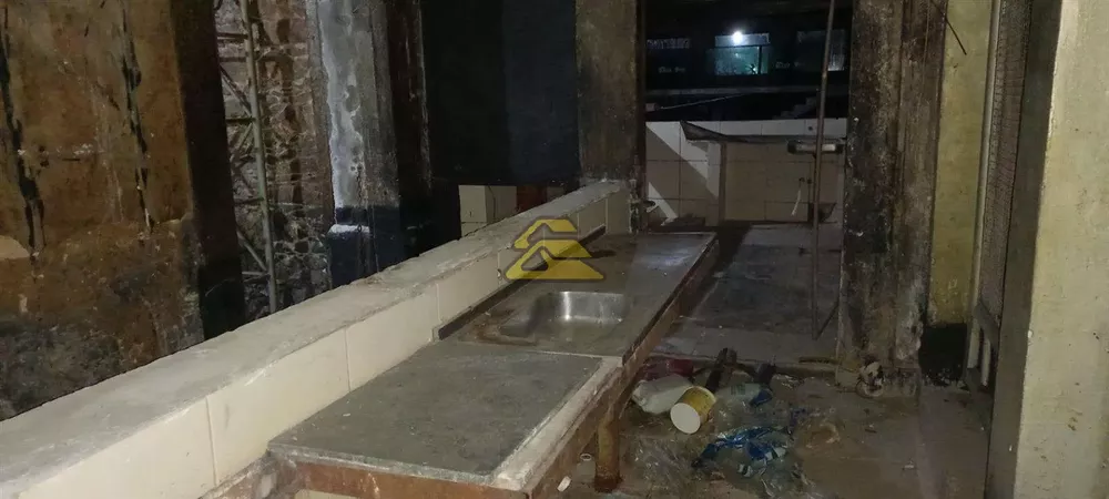 Prédio Inteiro, 984 m² - Foto 30