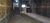 Prédio Inteiro, 984 m² - Foto 4