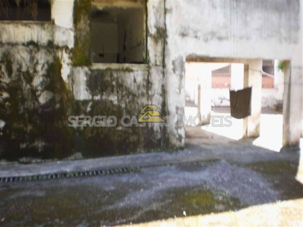 Prédio Inteiro à venda, 7200m² - Foto 3