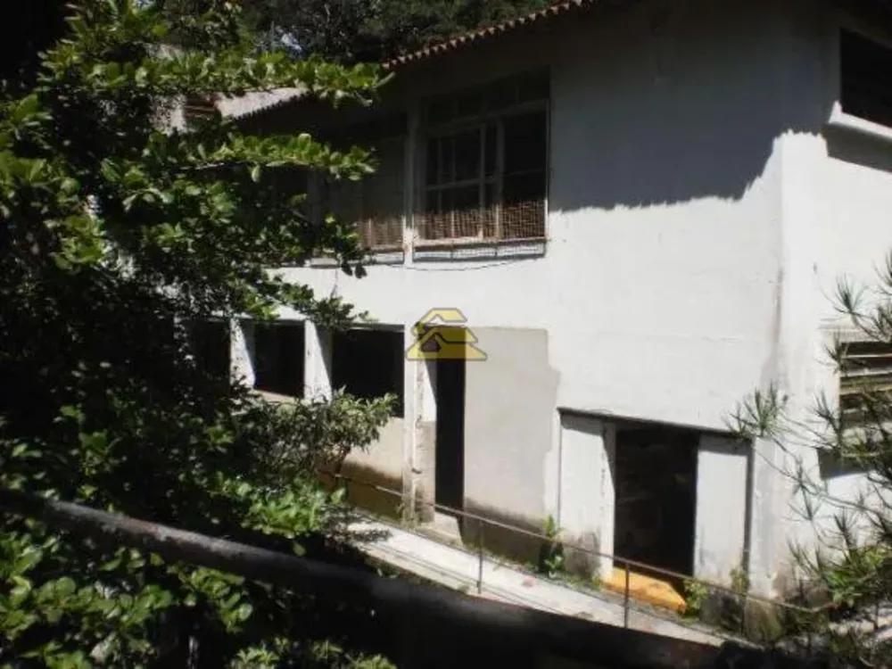 Prédio Inteiro, 7200 m² - Foto 12