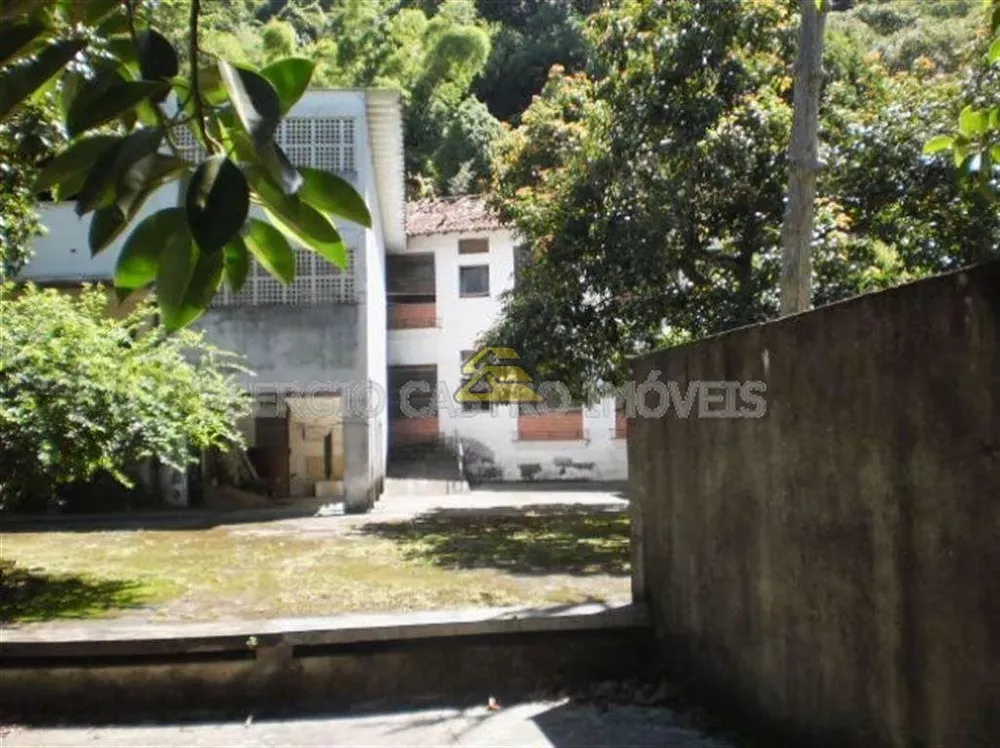 Prédio Inteiro, 7200 m² - Foto 6