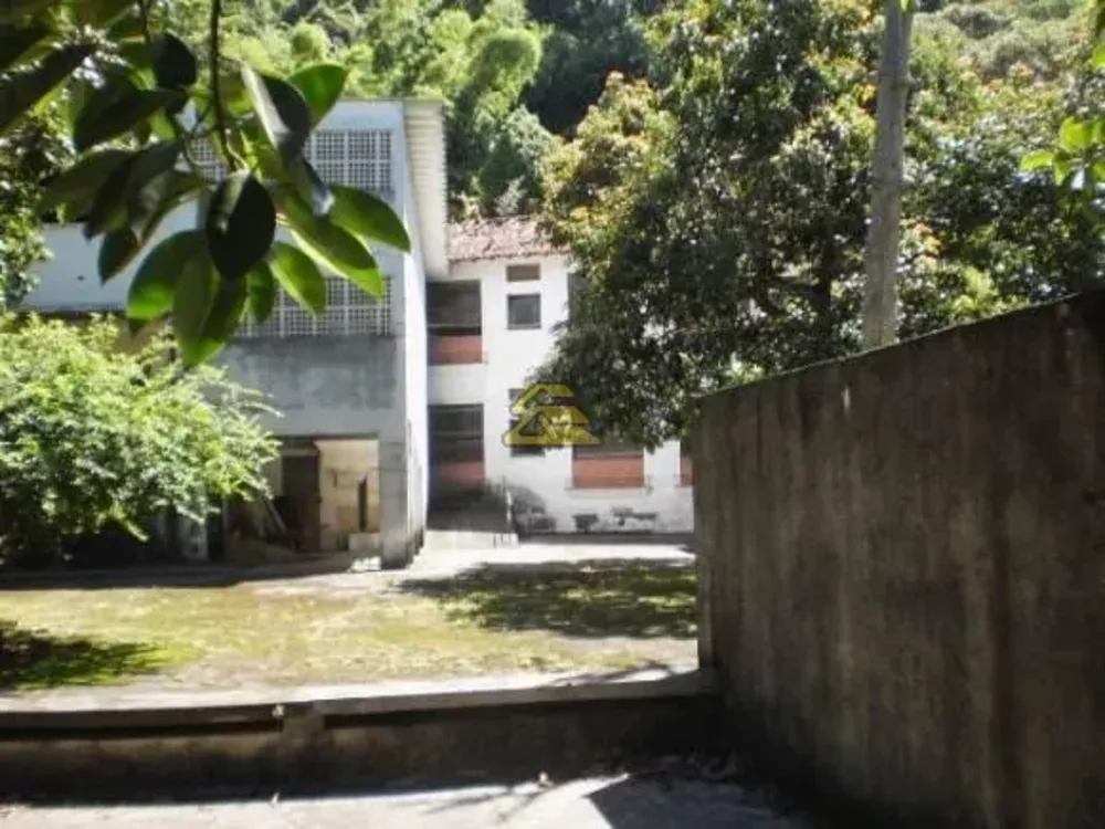 Prédio Inteiro, 7200 m² - Foto 18