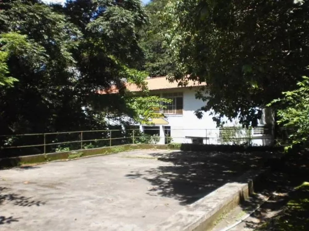 Prédio Inteiro, 7200 m² - Foto 9