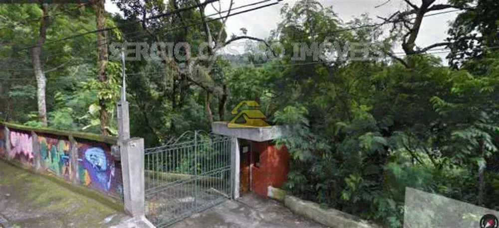 Prédio Inteiro, 7200 m² - Foto 7