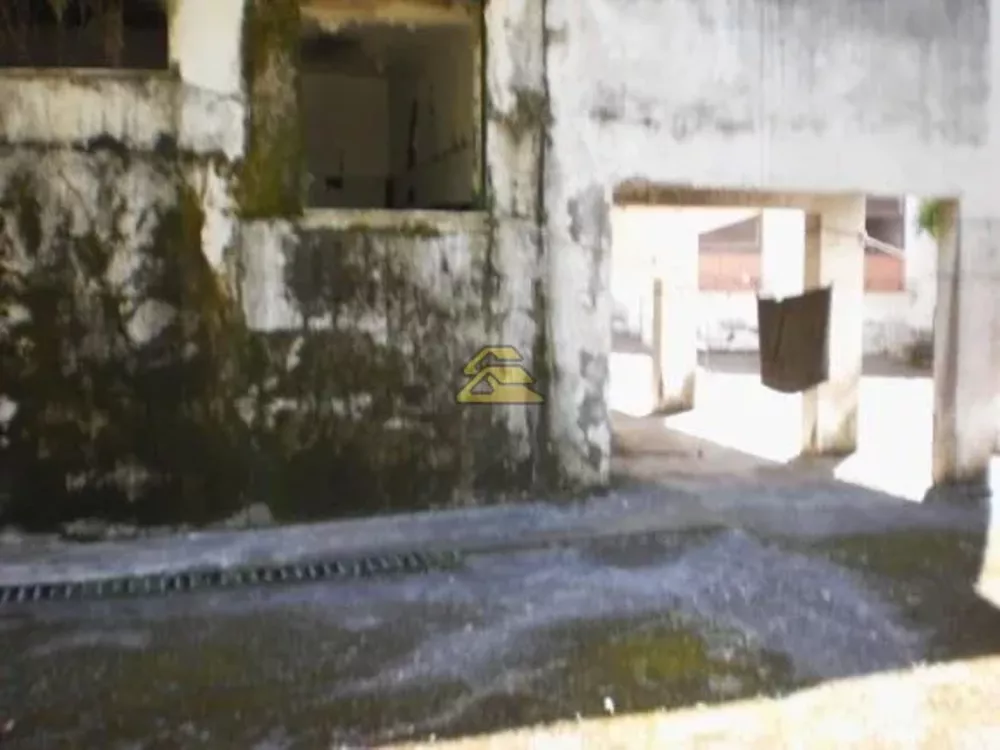 Prédio Inteiro, 7200 m² - Foto 15