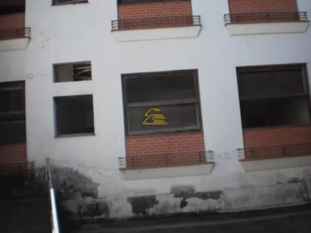 Prédio Inteiro, 7200 m² - Foto 14