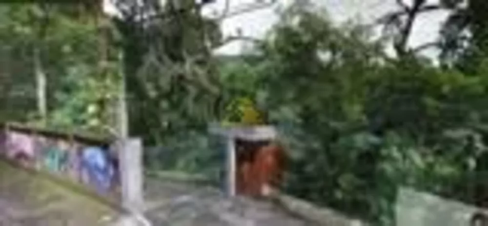 Prédio Inteiro, 7200 m² - Foto 13