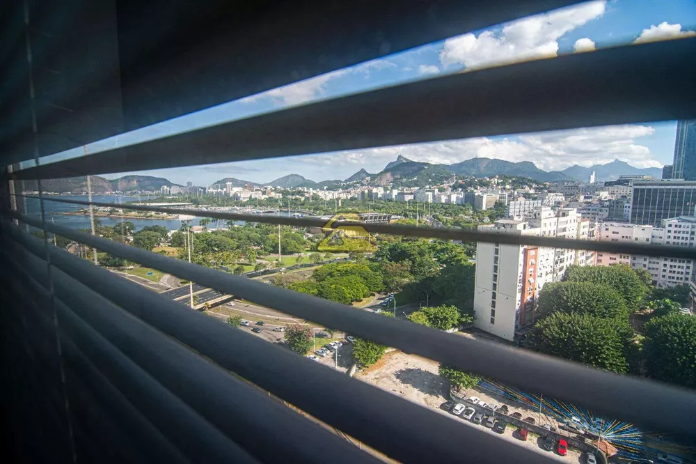 Sala-Conjunto, 1586 m² - Foto 20