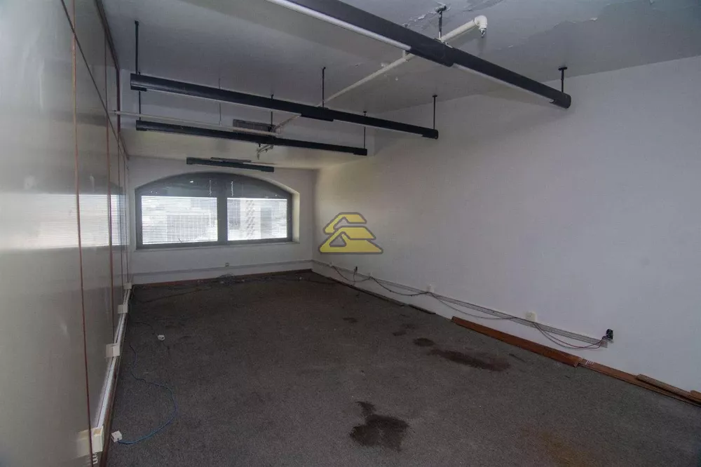 Sala-Conjunto, 1586 m² - Foto 26