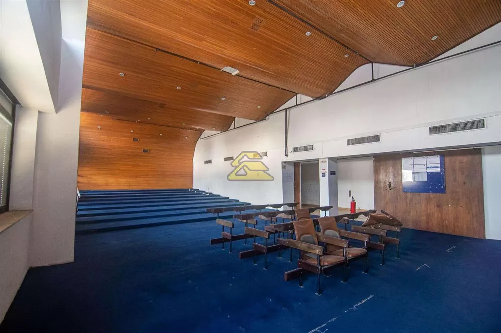 Sala-Conjunto, 1586 m² - Foto 11