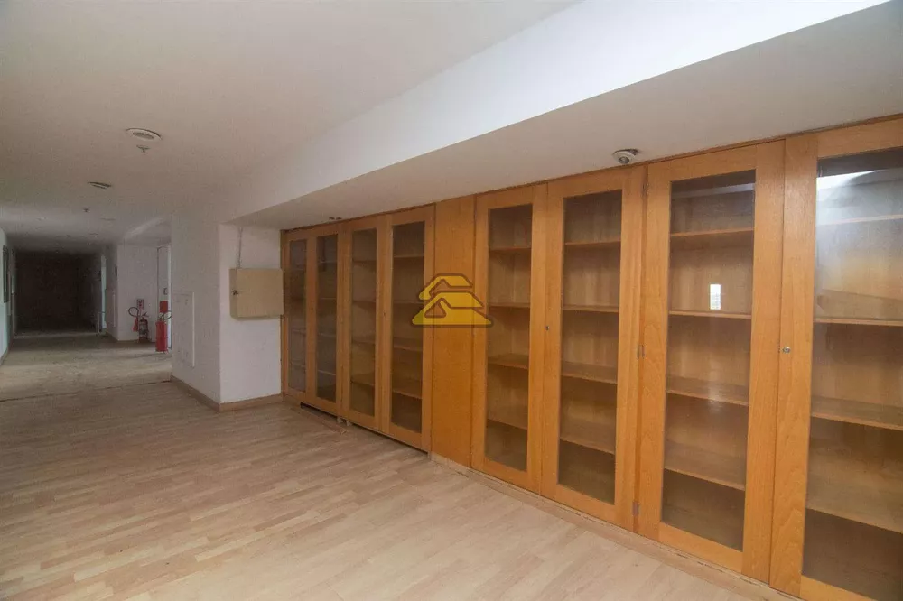 Sala-Conjunto, 1586 m² - Foto 13