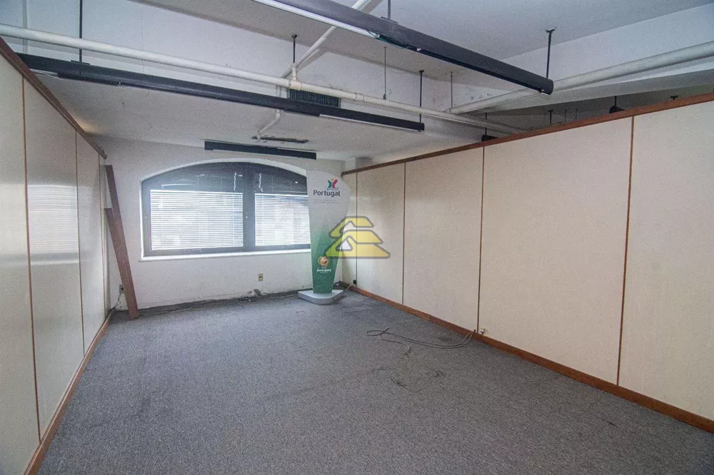 Sala-Conjunto, 1586 m² - Foto 24