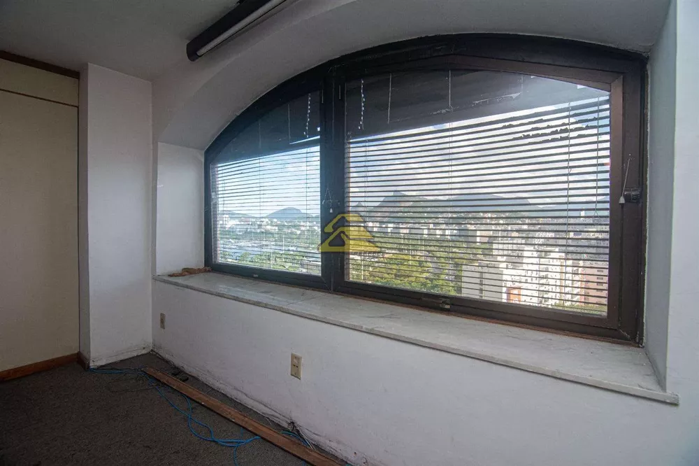 Sala-Conjunto, 1586 m² - Foto 27