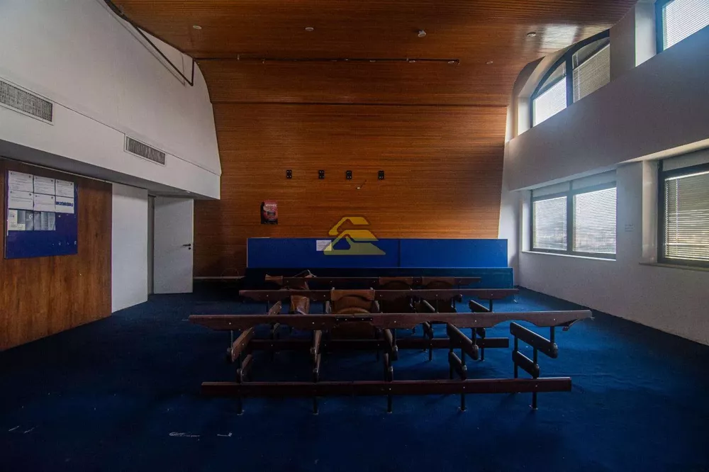 Sala-Conjunto, 1586 m² - Foto 9