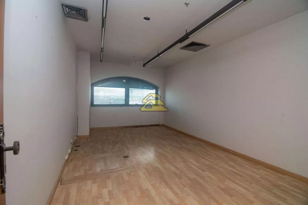 Sala-Conjunto, 1586 m² - Foto 19