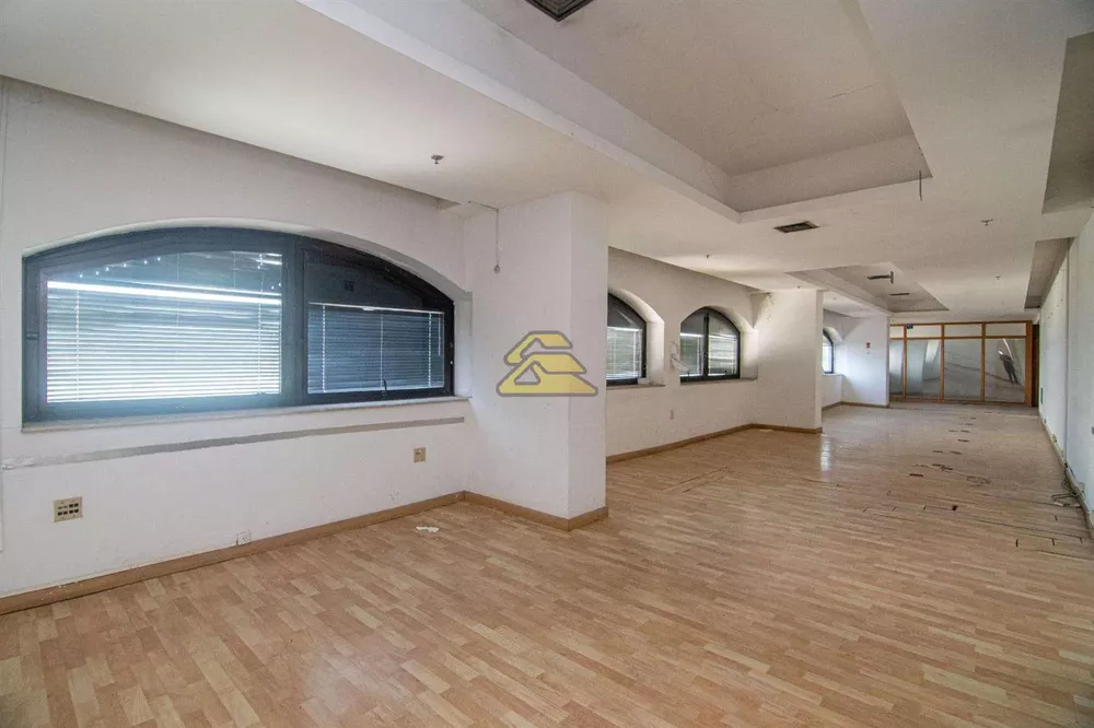 Sala-Conjunto, 1586 m² - Foto 14