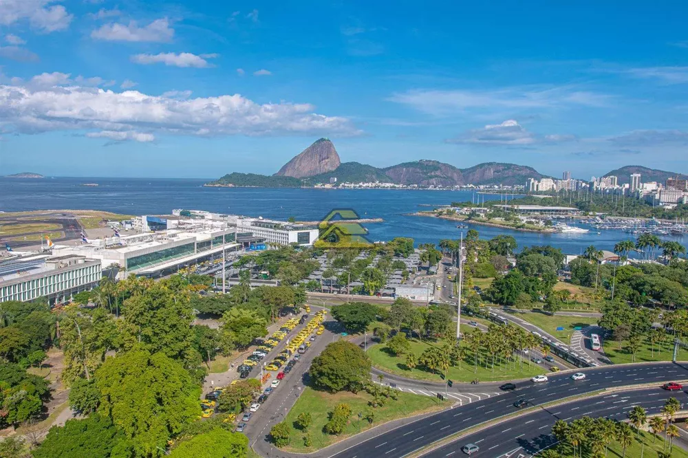 Sala-Conjunto, 1586 m² - Foto 29