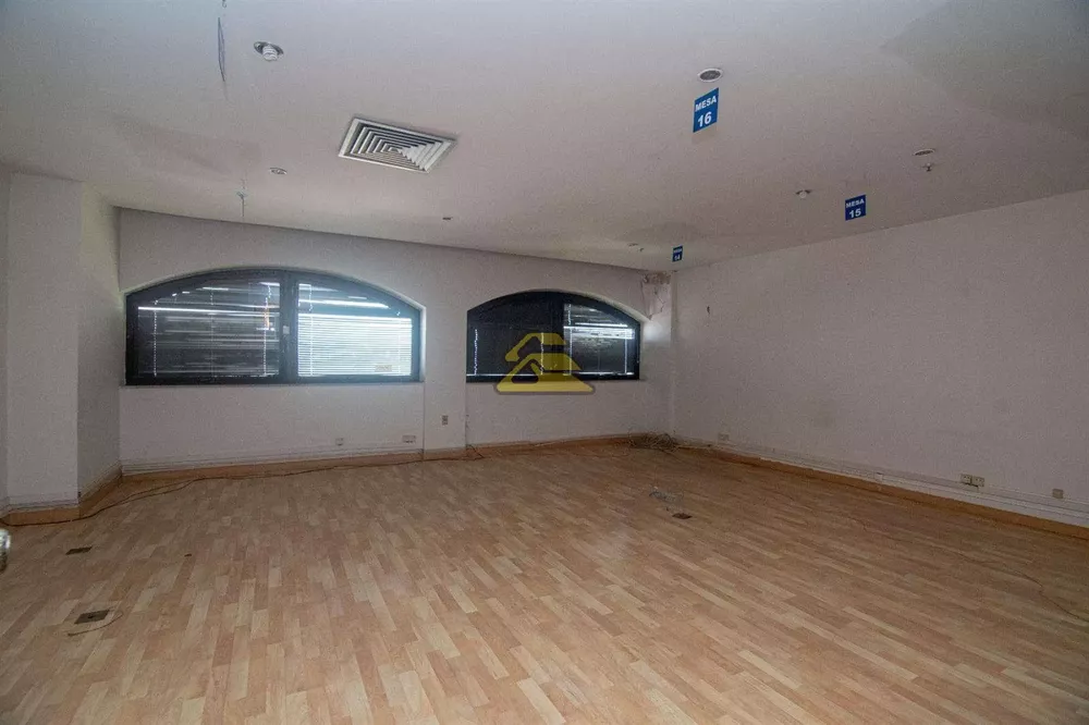 Sala-Conjunto, 1586 m² - Foto 18