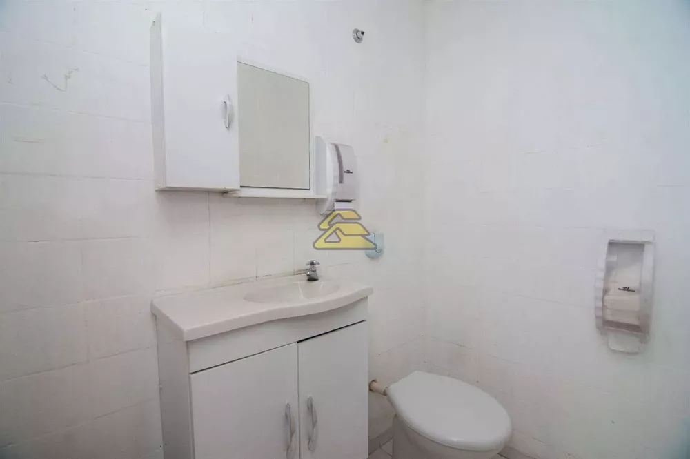 Sala-Conjunto, 1586 m² - Foto 5