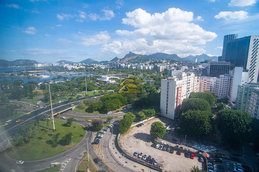 Sala-Conjunto, 1586 m² - Foto 25