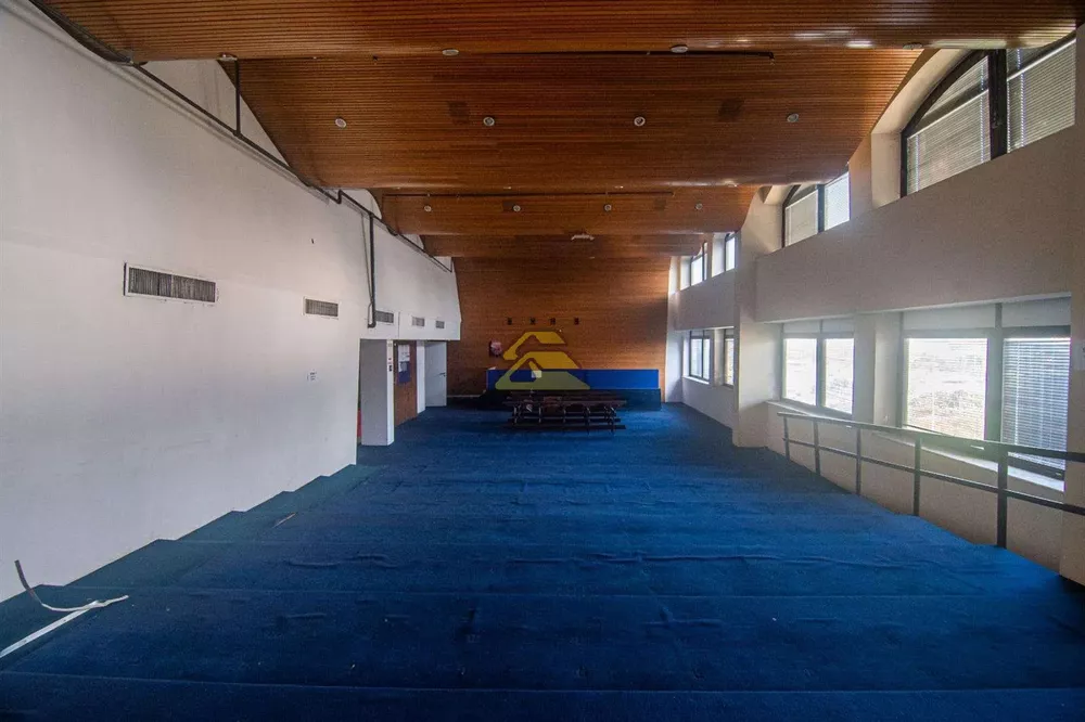 Sala-Conjunto, 1586 m² - Foto 6