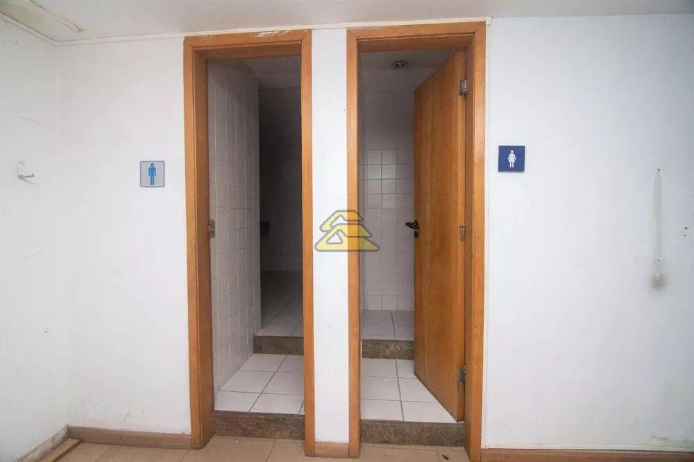 Sala-Conjunto, 1586 m² - Foto 12