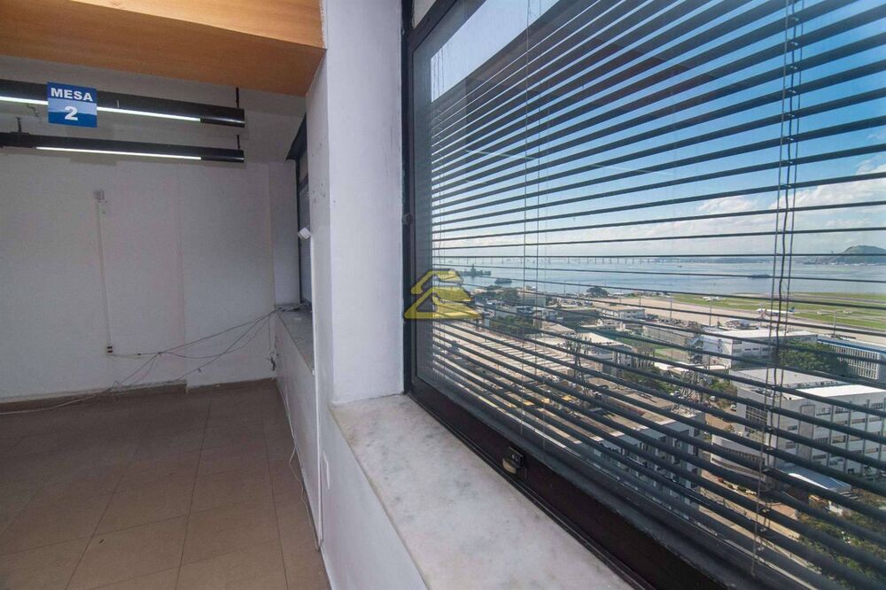 Sala-Conjunto, 1586 m² - Foto 3