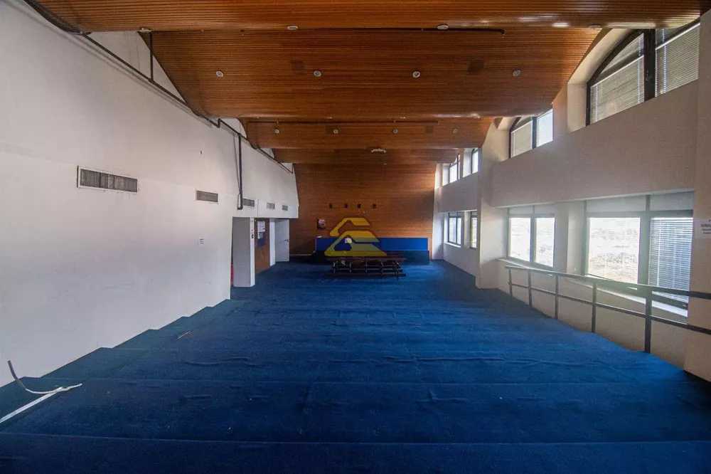 Sala-Conjunto, 1586 m² - Foto 7