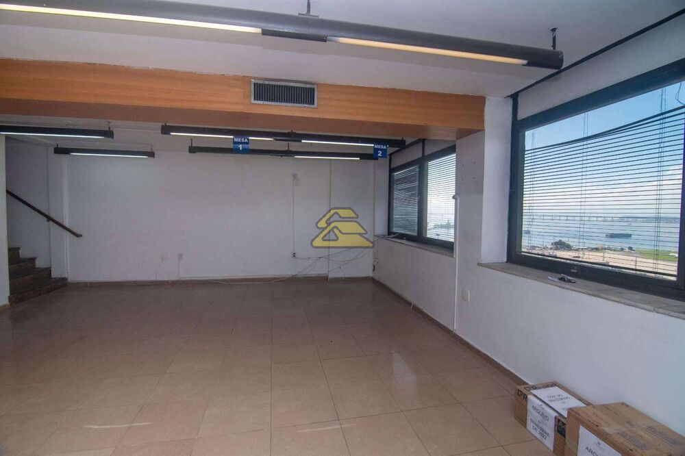 Sala-Conjunto, 1586 m² - Foto 2