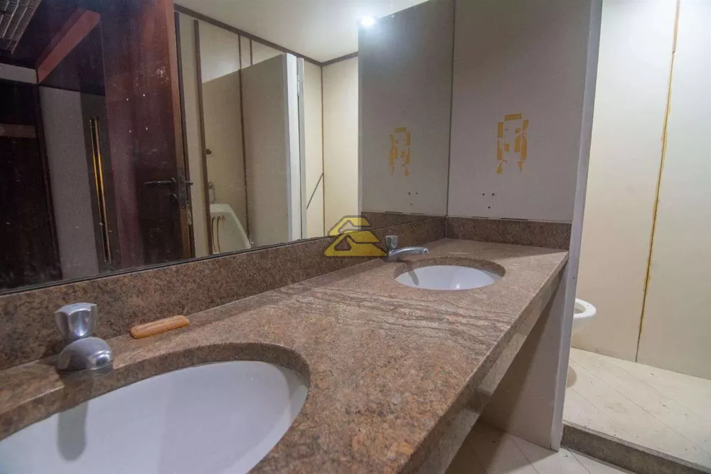 Sala-Conjunto, 1586 m² - Foto 21