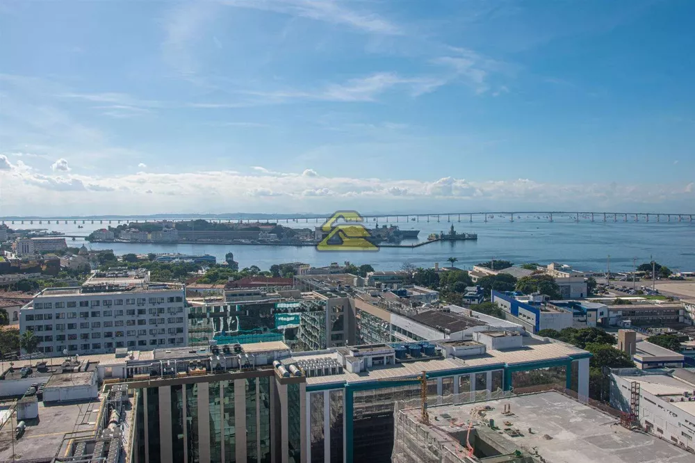 Sala-Conjunto, 1586 m² - Foto 28