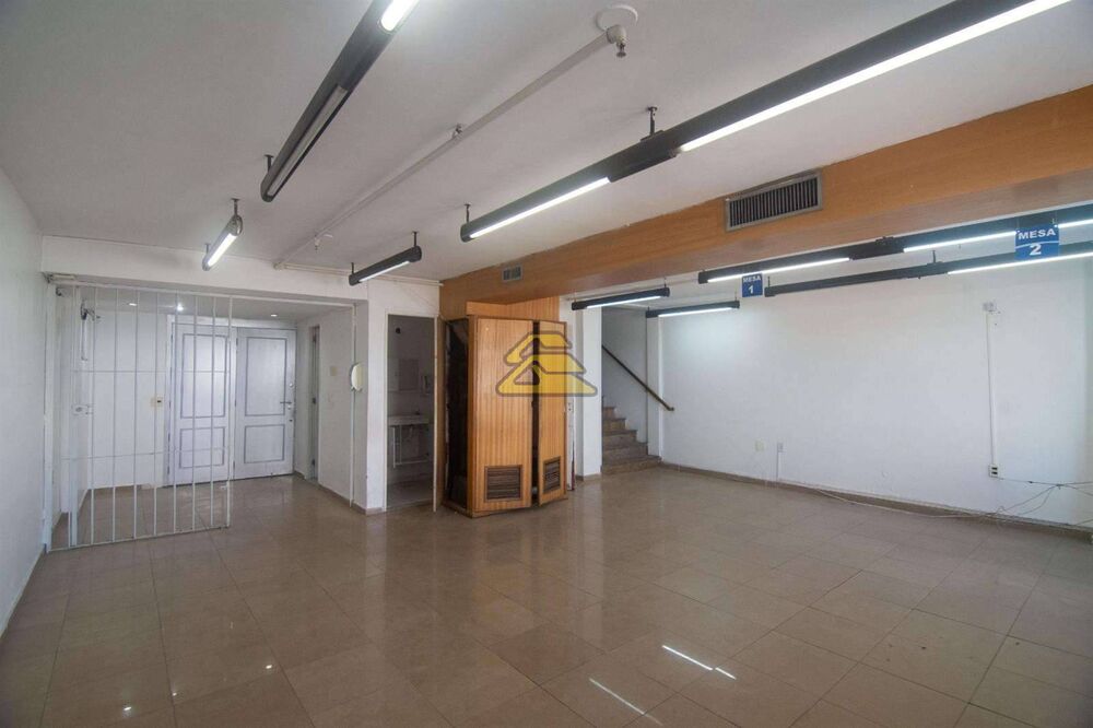 Sala-Conjunto, 1586 m² - Foto 4