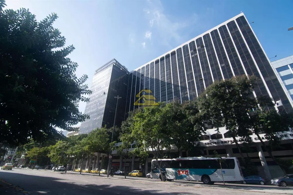 Sala-Conjunto, 1586 m² - Foto 30