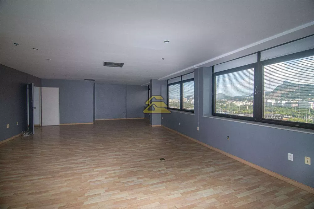 Sala-Conjunto, 1586 m² - Foto 22