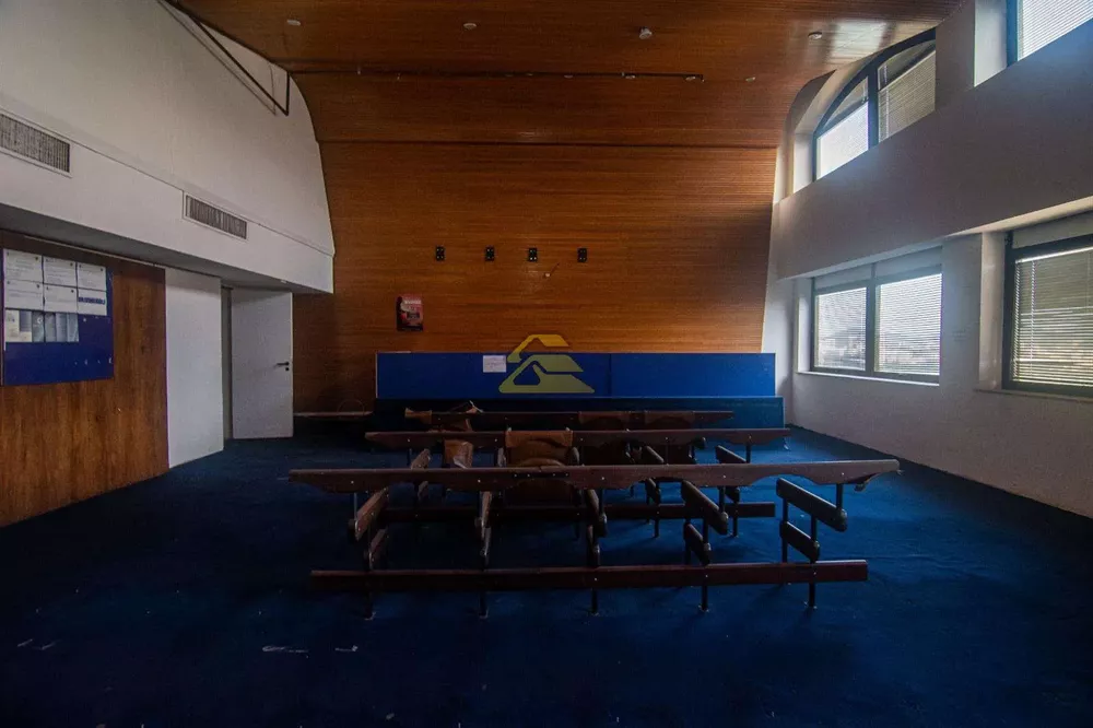 Sala-Conjunto, 1586 m² - Foto 8