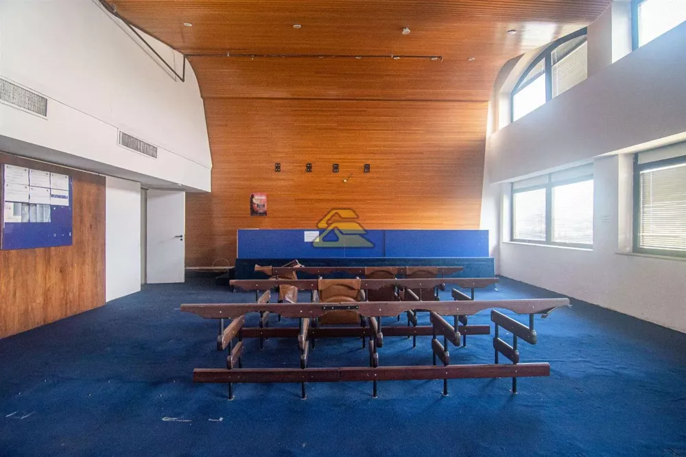 Sala-Conjunto, 1586 m² - Foto 10