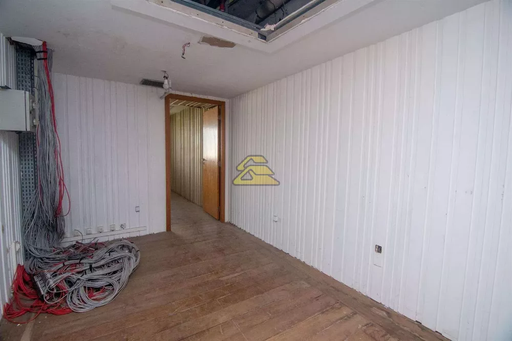 Sala-Conjunto, 1586 m² - Foto 15