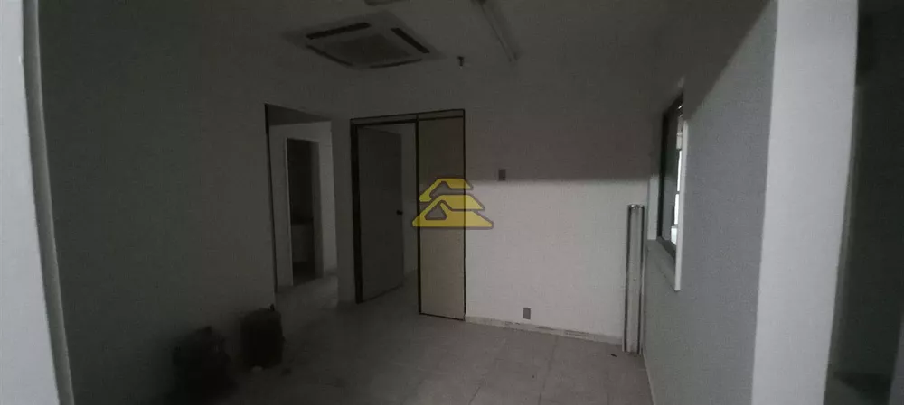 Sala-Conjunto, 124 m² - Foto 11