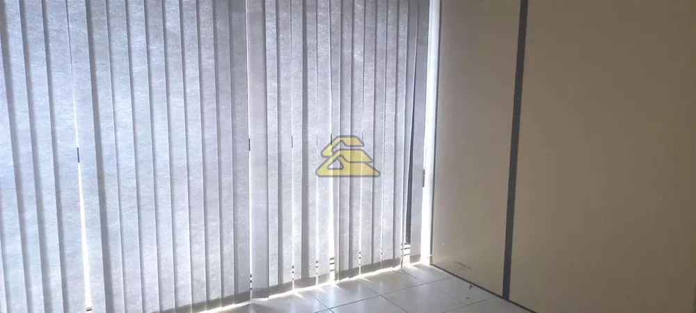 Sala-Conjunto, 124 m² - Foto 6