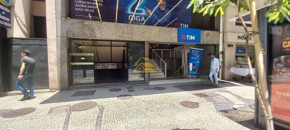 Sala-Conjunto, 124 m² - Foto 2