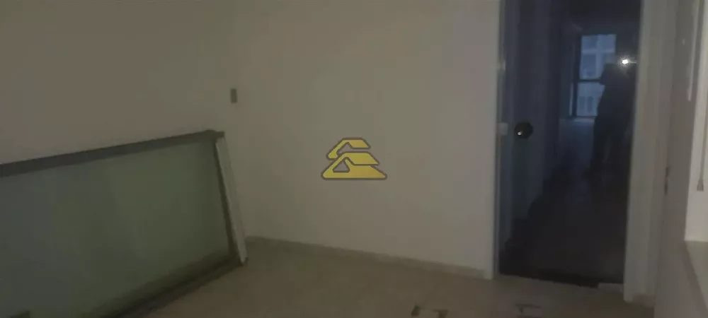 Sala-Conjunto, 124 m² - Foto 27
